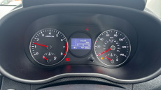 Kia Picanto 1.0T GDi GT-line S 5dr Petrol Hatchback